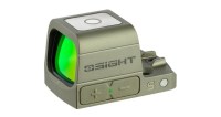 osioght green 3